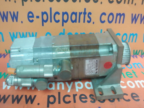 SIEMENS 1FK6042-6AF71-1EBO