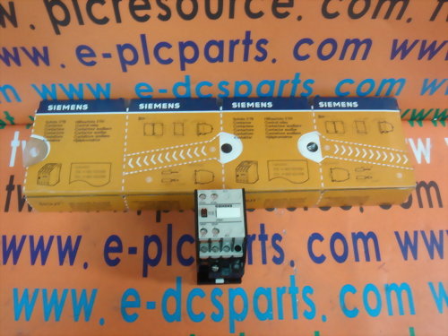 SIEMENS 3TB41 12-0A