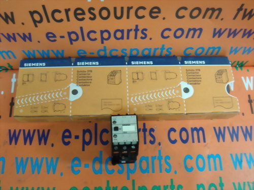SIEMENS 3TB42 10-0A