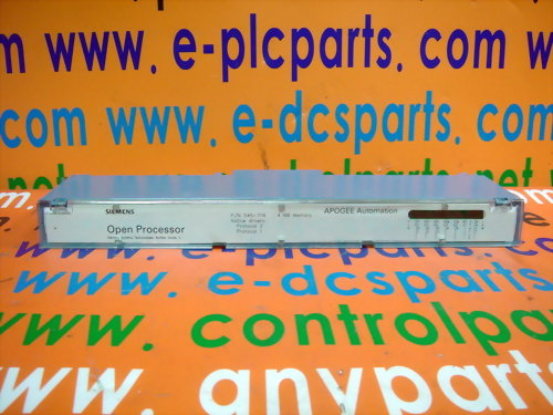 SIEMENS 545-719