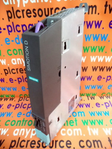 SIEMENS 6AU1435-0AA0-0AA1