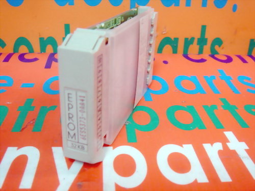 SIEMENS 6ES5 373-0AA41