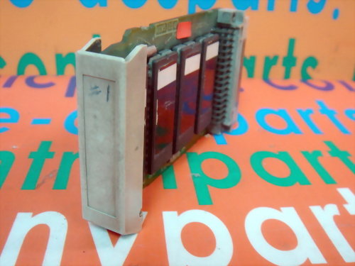 SIEMENS 6ES5 373-0AA61