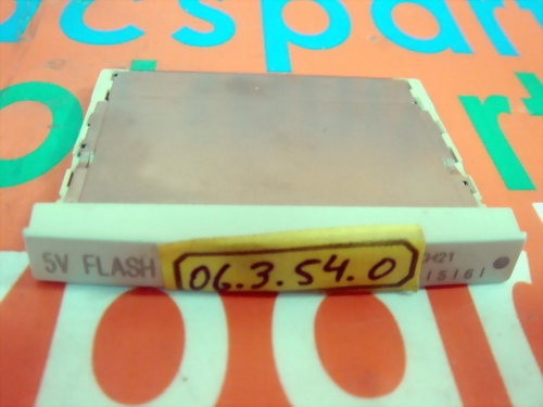 SIEMENS 6ES5 374-1KH21