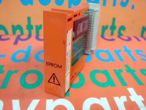 SIEMENS 6ES5 375-0LA15