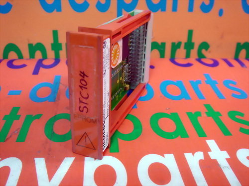 SIEMENS 6ES5 375-1LA41