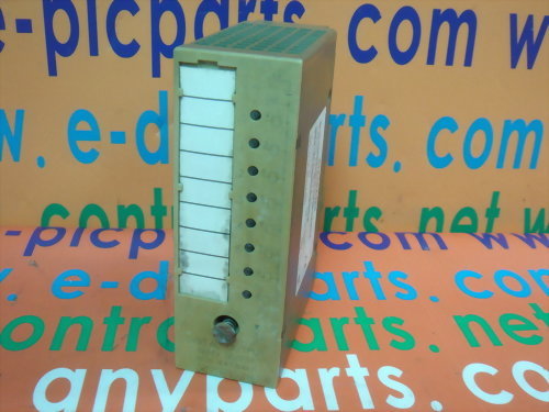 SIEMENS 6ES5 441-8MA11