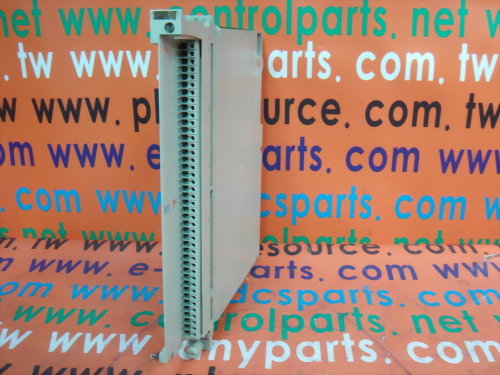 SIEMENS 6ES5 451-4UA13