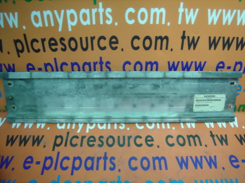 SIEMENS SIMATIC S7 6ES7 390-1AF30-0AA0