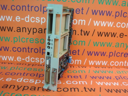 SIEMENS 6FM1470-3BA20