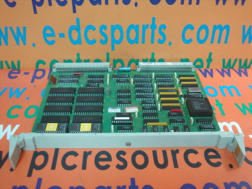 SIEMENS 6FX1120-5BB01