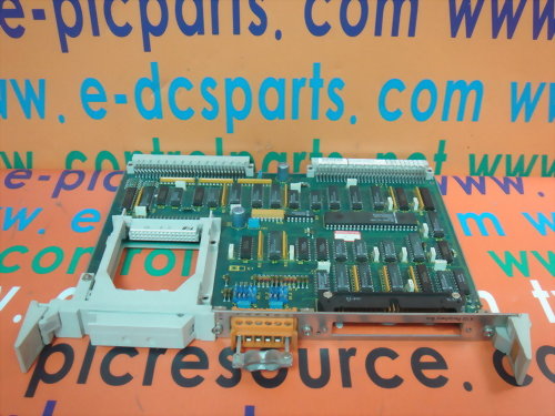 SIEMENS 6FX1121-2BA03