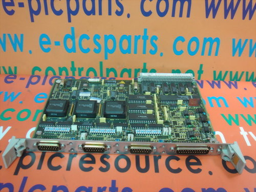 SIEMENS 6FX1121-4BA01