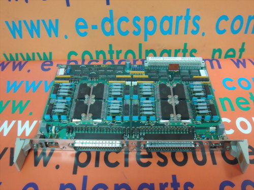 SIEMENS 6FX1122-8BC04