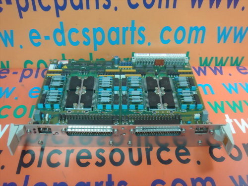 SIEMENS 6FX1122-8BD04