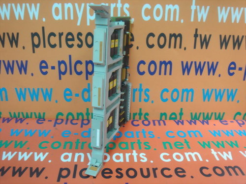 SIEMENS 6FX1128-1BB00 (6FX1128-4BA10 / 6FX1862-1BX02-7B / 6FX1B62-1BX01-7B)