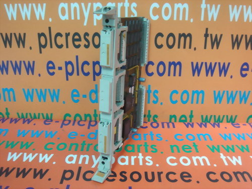 SIEMENS 6FX1138-6BL01 (6FX1861-2BX03-7C /6FX1861-2BX03-6H)