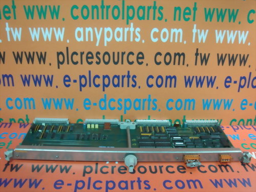 SIEMENS 6FX1186-8BA01