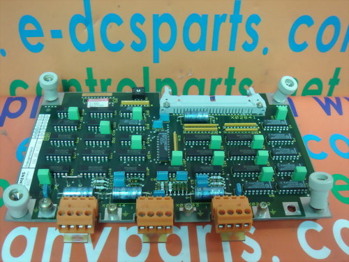 SIEMENS 6FX1126-5AA01