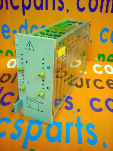 SIEMENS M08146-B4444-B100