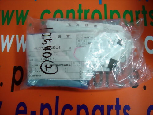 NEW SMC AS1301F-M5-06