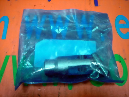 NEW SMC FITTINGS Y-020B