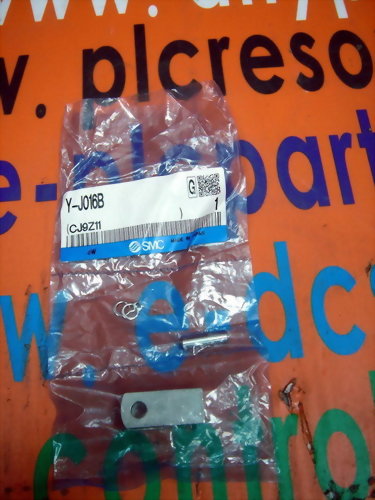 NEW SMC FITTINGS Y-J016B