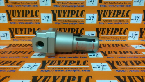 SMC AL50-06 AIR TOOL