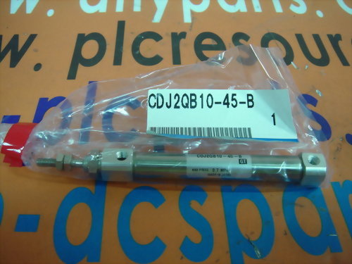 SMC CDJ2QB10-45-B