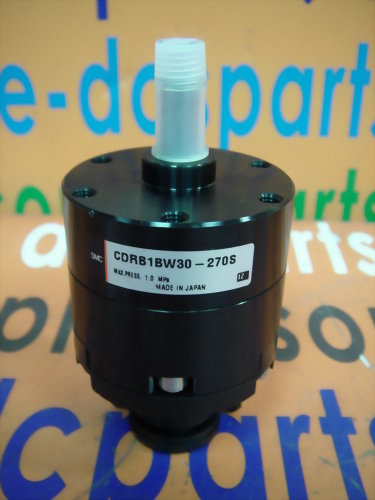 SMC CDRB1BW30-270S