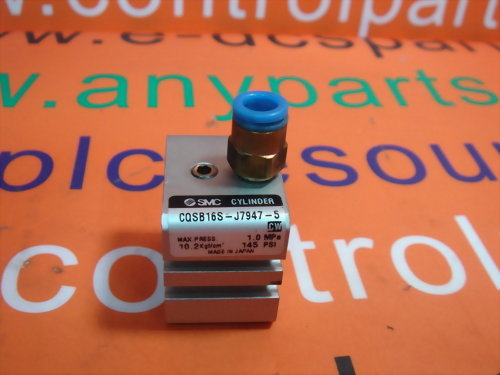 SMC CQSB16S-J7947-5