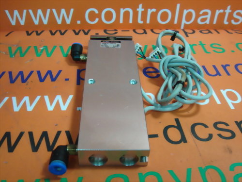 SMC CXSM10-K8418-100