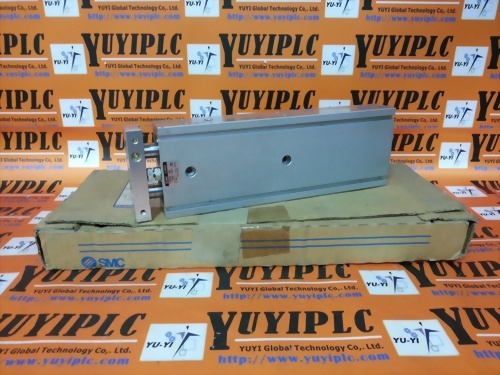 SMC CXSM32-200-Y59AL-XB11 PNEUMATICS ACTUATOR