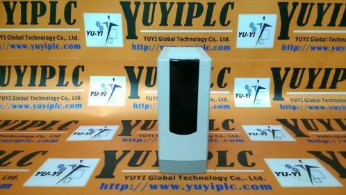 SMC DC STEPPING MOTOR DRIVER LC6D-507AD