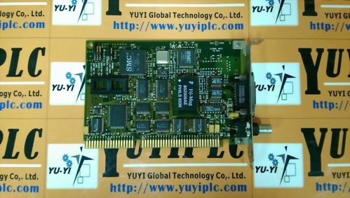 SMC ETHERNET PCI CARD JI58013EWC