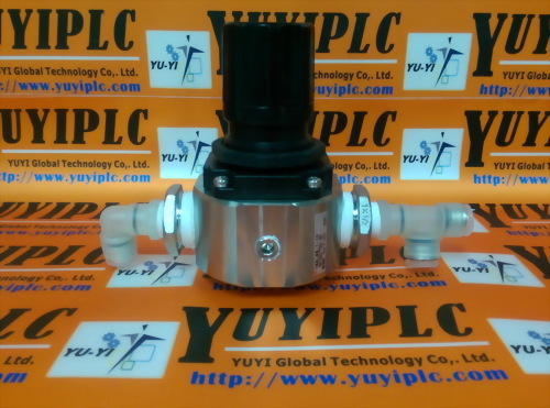 SMC INA-48-1-10 REGULATOR