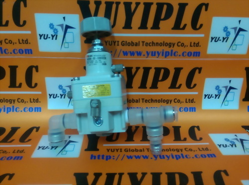 SMC IR2020-02-DIM00238 AIR CONDITIONER