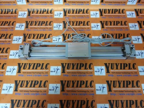 SMC MYC25G-300L-E73AL CYLINDER