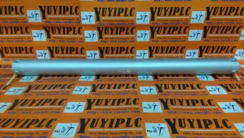 SMC NCGB50-ULA950006 CYLINDER