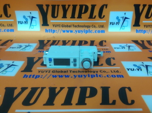 SMC PFM710S-C6-A-M FLOW SWITCH