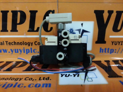 SMC PSE511-M5/VQ110U-5L/VQ110U-5M