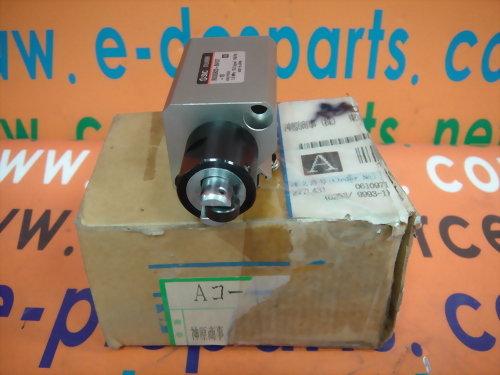 SMC RSDQB20-B4137-10