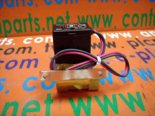 SMC VXD2130-02-5G1-BL-X179