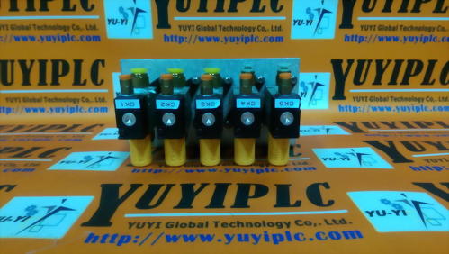 SMC VZA512-01 PILOT OPERATED SOLENOID VALVE