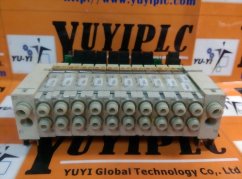 SMC YV065.YV064.YV0614.YV0613.YV0606.YV0605.YV0603.