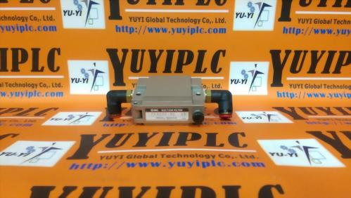 SMC ZFA200-02 AX FILTER/REGULATOR