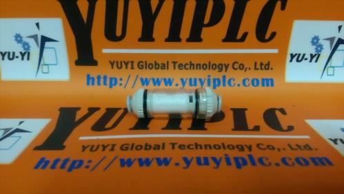 SMC ZFC100-06 AIR SUCTION FILTER