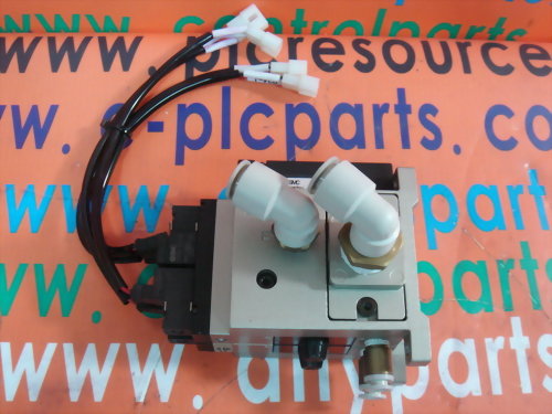 SMC ZM073AH-K5LZB / VJ114-5LOZB