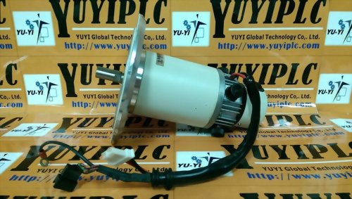 SONY DH072-330E4N01 DC SERVO MOTOR