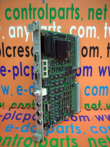 SONY SOMIC68K-VSP2-A SOMIC68K VSP2